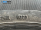 Летни гуми PIRELLI 235/55/18, DOT: 0323 (Цената е за комплекта)