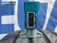 Летни гуми PIRELLI 235/55/18, DOT: 0323 (Цената е за комплекта)