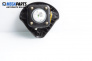 Airbag за Fiat Punto Hatchback II (09.1999 - 07.2012), 2+1 вр., хечбек, позиция: предна