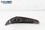 Стоп за Fiat Punto Hatchback II (09.1999 - 07.2012), хечбек, позиция: дясна