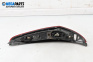 Стоп за Fiat Punto Hatchback II (09.1999 - 07.2012), хечбек, позиция: лява