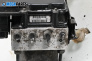 Помпа ABS за Fiat Punto Hatchback II (09.1999 - 07.2012) 1.2 60 (188.030, .050, .130, .150, .230, .250)