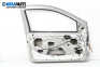 Врата за Fiat Punto Hatchback II (09.1999 - 07.2012), 2+1 вр., хечбек, позиция: предна, лява