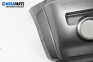 Предна броня за Kia Sorento I SUV (08.2002 - 12.2009), джип, позиция: предна