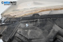Фар за Kia Sorento I SUV (08.2002 - 12.2009), джип, позиция: лява