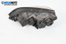 Фар за Kia Sorento I SUV (08.2002 - 12.2009), джип, позиция: дясна
