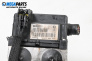 Помпа ABS за Kia Sorento I SUV (08.2002 - 12.2009) 2.5 CRDi, № 0 273 004 660