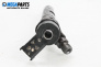 Дюза дизел за Kia Sorento I SUV (08.2002 - 12.2009) 2.5 CRDi, 140 к.с., № 0445110186