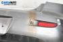 Задна броня за Mazda 3 Hatchback I (10.2003 - 12.2009), хечбек
