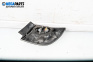 Стоп за Mazda 3 Hatchback I (10.2003 - 12.2009), хечбек, позиция: лява