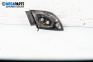 Стоп за Mazda 3 Hatchback I (10.2003 - 12.2009), хечбек, позиция: дясна