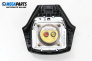 Airbag за Mazda 3 Hatchback I (10.2003 - 12.2009), 4+1 вр., хечбек, позиция: предна