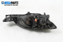 Фар за Mazda 3 Hatchback I (10.2003 - 12.2009), хечбек, позиция: лява