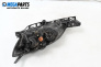 Фар за Mazda 3 Hatchback I (10.2003 - 12.2009), хечбек, позиция: дясна