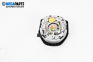 Airbag за Audi A4 Avant B7 (11.2004 - 06.2008), 4+1 вр., комби, позиция: предна