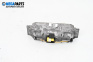 Airbag за Audi A4 Avant B7 (11.2004 - 06.2008), 4+1 вр., комби, позиция: предна