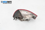 Стоп за Audi A4 Avant B7 (11.2004 - 06.2008), комби, позиция: лява