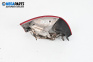 Стоп за Audi A4 Avant B7 (11.2004 - 06.2008), комби, позиция: дясна