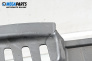Предна броня за Audi A4 Avant B7 (11.2004 - 06.2008), комби, позиция: предна