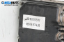 Помпа ABS за Audi A4 Avant B7 (11.2004 - 06.2008) 3.0 TDI quattro, № 8E0 910 517 E012
