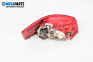 Стоп за Audi A3 Hatchback II (05.2003 - 08.2012), хечбек, позиция: дясна