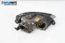 Фар за Audi A3 Hatchback II (05.2003 - 08.2012), хечбек, позиция: лява