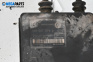 Помпа ABS за Audi A3 Hatchback II (05.2003 - 08.2012) 2.0 TDI 16V, № 1K0907379D