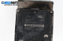 Помпа ABS за Ford Focus I Estate (02.1999 - 12.2007) 1.8 16V, № 10.0948-0102.3