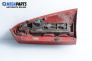Стоп за Ford Focus I Estate (02.1999 - 12.2007), комби, позиция: лява