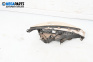 Фар за Ford Focus I Estate (02.1999 - 12.2007), комби, позиция: лява