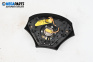 Airbag за Ford Focus I Estate (02.1999 - 12.2007), 4+1 вр., комби, позиция: предна