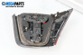 Стоп за Volkswagen Golf IV Hatchback (08.1997 - 06.2005), хечбек, позиция: дясна
