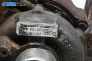 Турбо за Volkswagen Golf IV Hatchback (08.1997 - 06.2005) 1.9 TDI, 115 к.с.