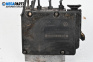 Помпа ABS за Volkswagen Golf IV Hatchback (08.1997 - 06.2005) 1.9 TDI, № 1J0 907 379 AF