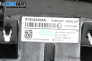 Head up дисплей за Mitsubishi Eclipse CROSS (10.2017 - ...), № 8750A530XA