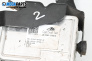 Помпа ABS за Mitsubishi Eclipse CROSS (10.2017 - ...) 1.5 T-Mivec 4WD, № 06.2109-8792.3