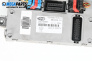 BSI модул за Alfa Romeo 159 Sportwagon (03.2006 - 11.2011), № 50510080