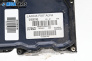 Помпа ABS за Alfa Romeo 159 Sportwagon (03.2006 - 11.2011) 2.4 JTDM, № 51800745