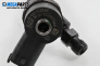 Дюза дизел за Alfa Romeo 159 Sportwagon (03.2006 - 11.2011) 2.4 JTDM, 200 к.с., № 0 445 110 213