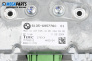 Модул врата за BMW 5 Series E60 Touring E61 (06.2004 - 12.2010), № 6135-6957760