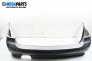 Задна броня за BMW 5 Series E60 Touring E61 (06.2004 - 12.2010), комби