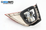 Стоп за BMW 5 Series E60 Touring E61 (06.2004 - 12.2010), комби, позиция: лява