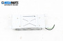 Bluetooth модул за BMW 5 Series E60 Touring E61 (06.2004 - 12.2010), № 6 953044