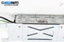 Bluetooth модул за BMW 5 Series E60 Touring E61 (06.2004 - 12.2010), № 6 953044
