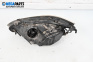 Фар за BMW 5 Series E60 Touring E61 (06.2004 - 12.2010), комби, позиция: дясна