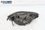 Фар за BMW 5 Series E60 Touring E61 (06.2004 - 12.2010), комби, позиция: лява