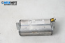Airbag за BMW 5 Series E60 Touring E61 (06.2004 - 12.2010), 4+1 вр., комби, позиция: предна