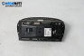 Дисплей за BMW 5 Series E60 Touring E61 (06.2004 - 12.2010), № 65.82-6952328