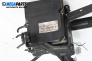 Помпа ABS за BMW 5 Series E60 Touring E61 (06.2004 - 12.2010) 525 d