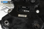 ГНП-горивонагнетателна помпа за BMW 5 Series E60 Touring E61 (06.2004 - 12.2010) 525 d, 177 к.с., № 0 445 010 073